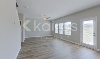 7355 Foggy River Dr, Aiken, SC 29801