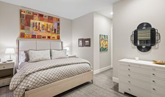 87 Thunderbowl Ln 7, Aspen, CO 81611