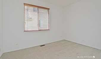 650 Needlegrass Pkwy, Antioch, IL 60002