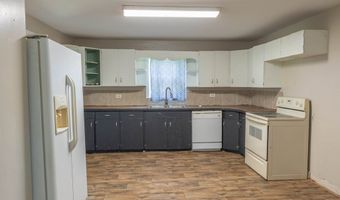1272 Lead Mine Rd, Austinville, VA 24312