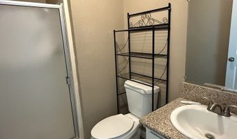 20157 Carlisle Rd C, Apple Valley, CA 92307