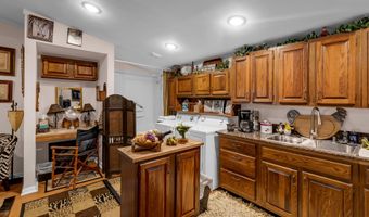 1456 Beach Blvd, Biloxi, MS 39530