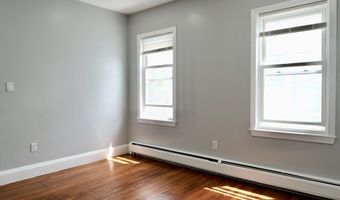 23 Granfield 2, Boston, MA 02131