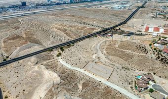 2620 Desert Foothills Blvd, Bullhead City, AZ 86429