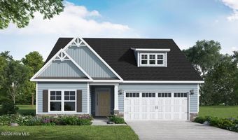964 Rialto Ln, Ayden, NC 28513