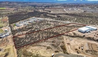 0 Homestead Pkwy, Camp Verde, AZ 86322