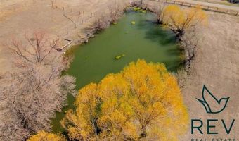 28 Panorama Ln, Cody, WY 82414