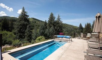 1 Waterfront Way 400, Avon, CO 81620
