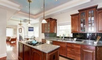 6409 MACARTHUR Blvd, Bethesda, MD 20816