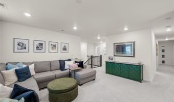 8782 S Wenatchee Ct, Aurora, CO 80016