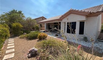 2712 Breakers Creek Dr, Las Vegas, NV 89134