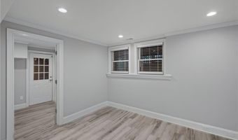 710 Weybridge Pl, Alpharetta, GA 30022