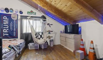 699 Stephens Rd, Challis, ID 83226