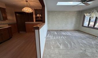 47 Birch Blvd, Babbitt, MN 55706