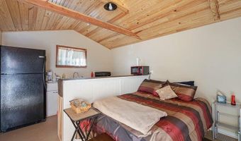 3191 State Hwy Dd Private Road B Tiny House, Ava, MO 65608