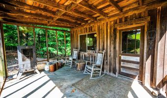 355 DYSON Rd, Amherst, VA 24521