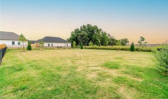 2908 SW Arlington Blvd, Bentonville, AR 72713