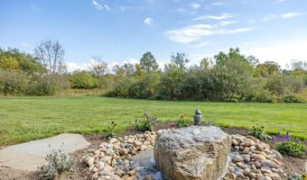 12250 Knoper Ct, Allendale, MI 49401