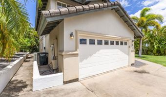 18 Puuaina Pl, Kahului, HI 96732