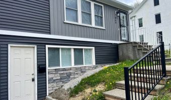 466 Essex St, Bangor, ME 04401