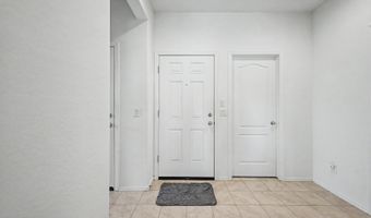 1615 E KINGMAN Pl, Casa Grande, AZ 85122