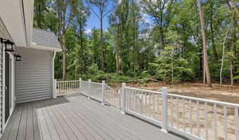 34882 PEPPER, Frankford, DE 19945