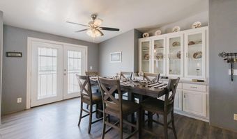 7 Mariposa Dr, Alamogordo, NM 88310