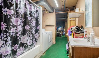 28491 C Dr N, Albion, MI 49224