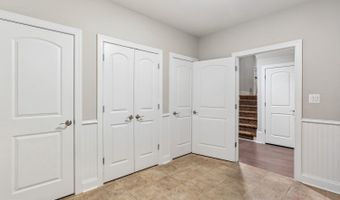 5114 WESSLING Ln, Bethesda, MD 20814