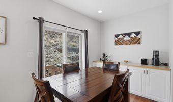 10302 N MORGAN Blvd, Cedar Hills, UT 84062