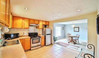 42674 282nd St, Aitkin, MN 56431