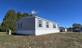 34 Circle Dr, Belmont, NH 03220