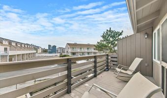 1 NEW ORLEANS St 7, Dewey Beach, DE 19971