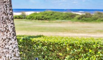 940 S Kihei Rd A101, Kihei, HI 96753