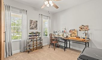 6130 COLMAR Pl, Apollo Beach, FL 33572