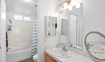 1455 Alturas Rd 55, Fallbrook, CA 92028