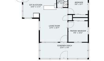 103 Alton Shores Rd, Alton, NH 03810