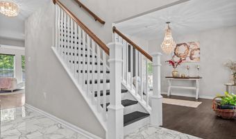12107 GORDON Ave, Beltsville, MD 20705