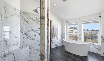 9700 E 148th Pl, Brighton, CO 80602