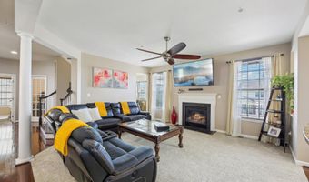 3611 BALATON Dr, Aberdeen, MD 21001