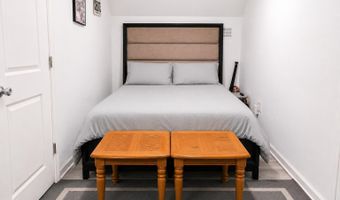 1016 5th Ave 2, Asbury Park, NJ 07712