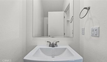 35172 Grove Trl, Fallbrook, CA 92028