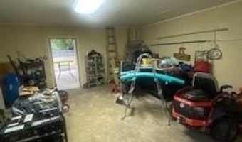 1354 W TENTH St, Bogalusa, LA 70427