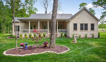 753 Vintage Dr, Baxter, TN 38544