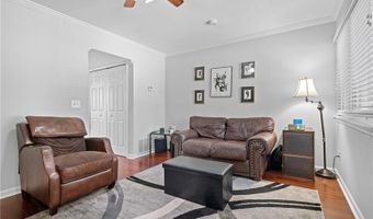 69 Country Place Ct, Alpharetta, GA 30005