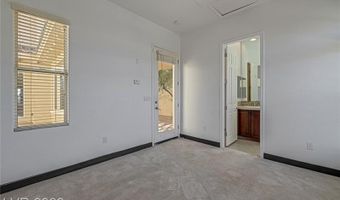 1958 Country Cove Ct, Las Vegas, NV 89135