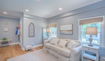 2815 Waccamaw Trl, Anderson, SC 29621