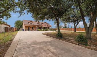 703 S Orange St, Alton, TX 78573