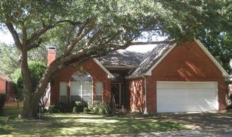 3838 Azure Ln, Addison, TX 75001