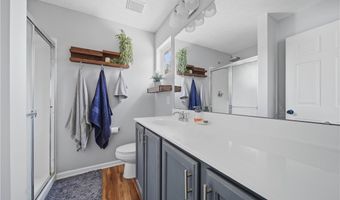 1906 Northgate Cir, Akron, OH 44320